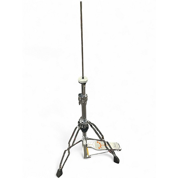 Used Pearl H-930 Hi Hat Stand
