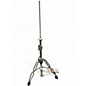 Used Pearl H-930 Hi Hat Stand