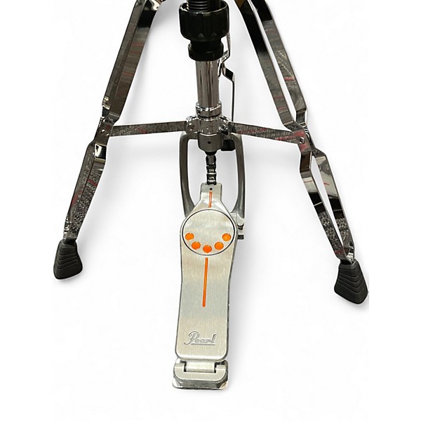 Used Pearl H-930 Hi Hat Stand