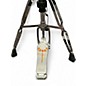 Used Pearl H-930 Hi Hat Stand