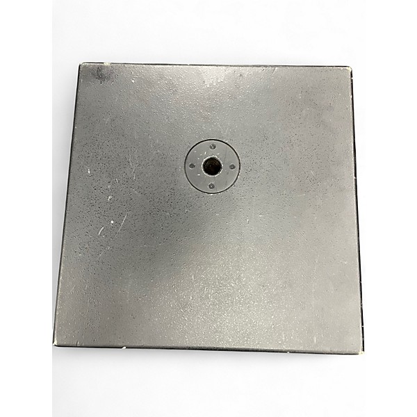 Used Mackie THUMP 18S Powered Subwoofer