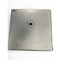 Used Mackie THUMP 18S Powered Subwoofer