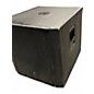 Used Mackie SRM1850 Powered Subwoofer