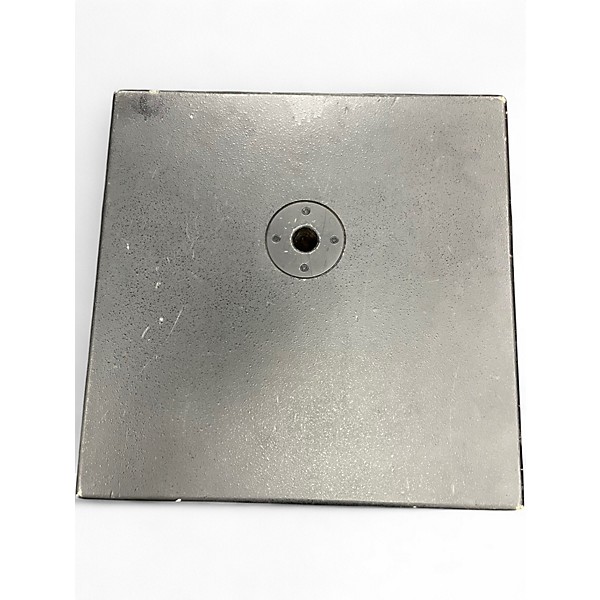 Used Mackie THUMP 18S Powered Subwoofer