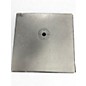 Used Mackie THUMP 18S Powered Subwoofer