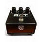 Used ProCo Rat II Distortion Effect Pedal