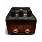 Used ProCo Rat II Distortion Effect Pedal