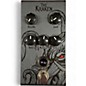 Used Victory THE KRAKEN Effect Pedal thumbnail