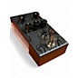 Used Victory THE KRAKEN Effect Pedal