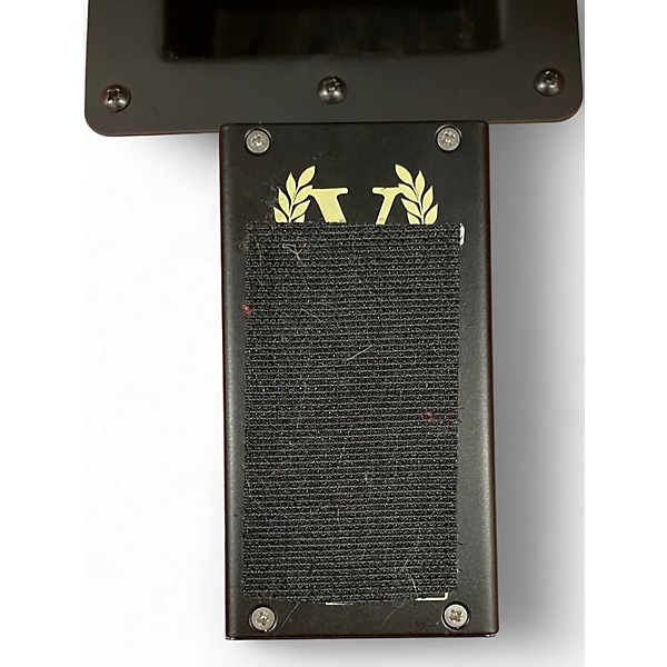Used Victory THE KRAKEN Effect Pedal