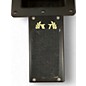Used Victory THE KRAKEN Effect Pedal
