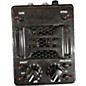 Used Laney IRT-PULSE Audio Interface thumbnail