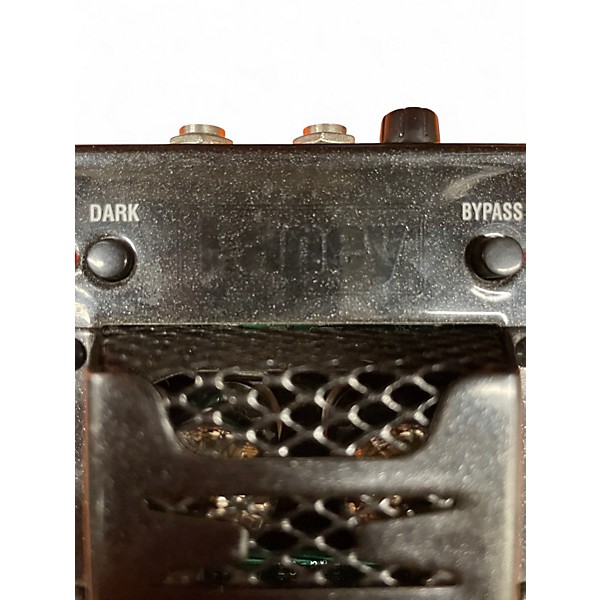 Used Laney IRT-PULSE Audio Interface