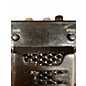 Used Laney IRT-PULSE Audio Interface