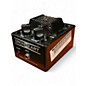 Used Laney IRT-PULSE Audio Interface