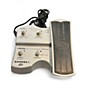 Used Peavey Sanpera I Footswitch thumbnail