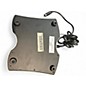 Used Peavey Sanpera I Footswitch