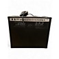Used Peavey 6505 + 60W 1x12 Tube Guitar Combo Amp thumbnail
