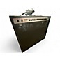 Used Peavey 6505 + 60W 1x12 Tube Guitar Combo Amp