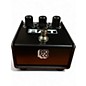 Used ProCo Rat II Distortion Effect Pedal
