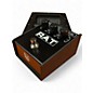 Used ProCo Rat II Distortion Effect Pedal