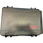 Used Akai Professional MPC Live II Production Controller thumbnail