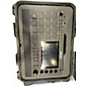 Used Akai Professional MPC Live II Production Controller