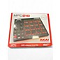 Used Akai Professional MPD218 MIDI Controller thumbnail