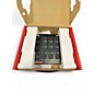 Used Akai Professional MPD218 MIDI Controller