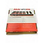 Used Akai Professional MPD218 MIDI Controller