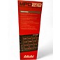 Used Akai Professional MPD218 MIDI Controller