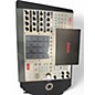 Used Akai Professional MPCX Retro Production Controller thumbnail