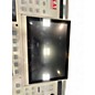 Used Akai Professional MPCX Retro Production Controller