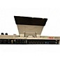 Used Akai Professional MPCX Retro Production Controller