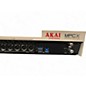 Used Akai Professional MPCX Retro Production Controller