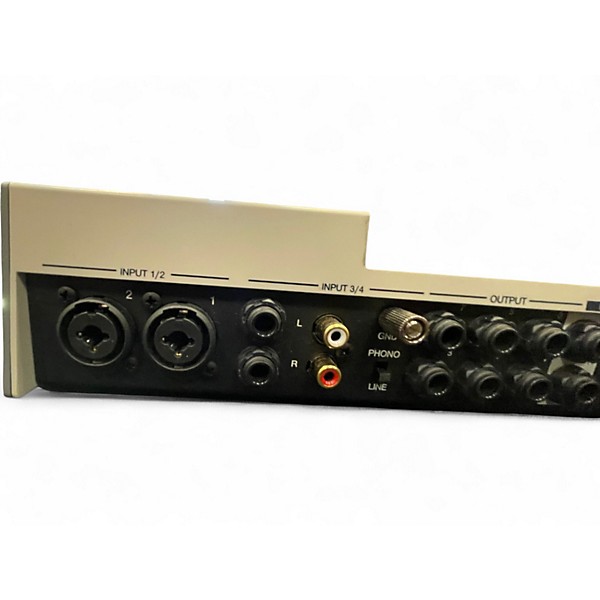 Used Akai Professional MPCX Retro Production Controller