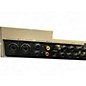 Used Akai Professional MPCX Retro Production Controller
