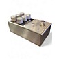 Used Origin Effects Cali76 Effect Pedal