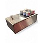 Used Origin Effects Cali76 Effect Pedal