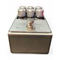 Used Origin Effects Cali76 Effect Pedal