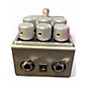 Used Origin Effects Cali76 Effect Pedal
