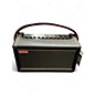 Used Positive Grid SPARK 2 Guitar Combo Amp thumbnail