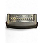 Used Positive Grid SPARK 2 Guitar Combo Amp