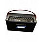 Used Positive Grid SPARK 2 Guitar Combo Amp
