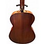 Used 2022 Breedlove Discovery s Brown Acoustic Guitar
