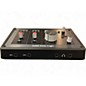 Used Solid State Logic SSL2 MK2 Audio Interface