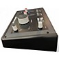 Used Solid State Logic SSL2 MK2 Audio Interface