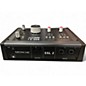 Used Solid State Logic SSL2 MK2 Audio Interface