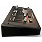Used Solid State Logic SSL2 MK2 Audio Interface
