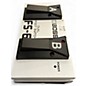 Used BOSS FS6 Dual Footswitch Sustain Pedal
